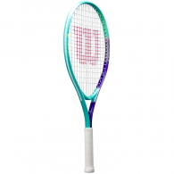 Racheta tenis de camp Wilson INTRIGUE JR 25 GIRLS TNS RKT 25 thumbnav 2